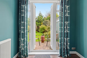 Photo 20- click for photo gallery